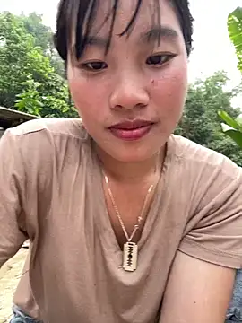 sukanaka99 online show from April 15, 2026, 10:22 am