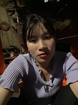 sukanaka99 online show from April 20, 2026, 11:24 am