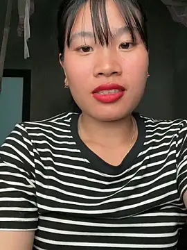 sukanaka99 online show from April 21, 2026, 6:09 am