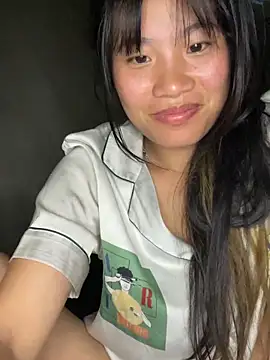 sukanaka99 online show from April 21, 2026, 10:56 pm