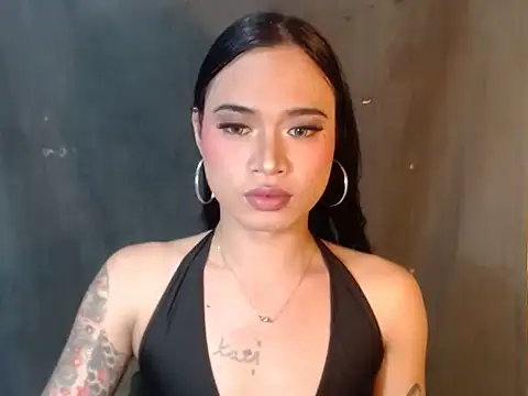 Snapshot of TSsexy_LOVERxxxx chatting on August 6, 2026, 5:53 am TSsexy LOVERxxxx online show from August 6, 2026, 5:53 am