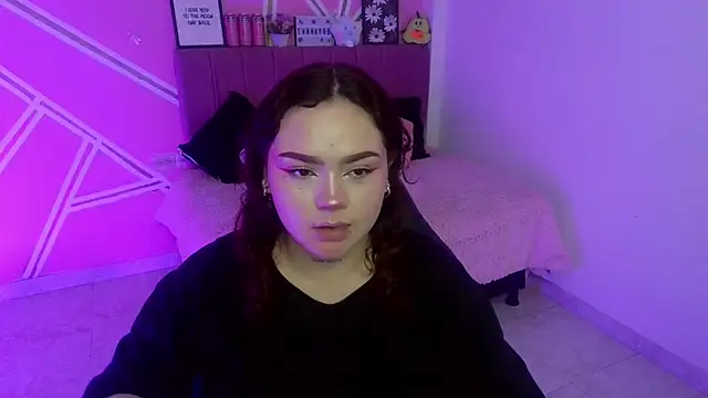 koning moretti online show from April 20, 2026, 8:50 am