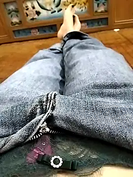 Lili 2love online show from October 15, 2025, 12:44 am