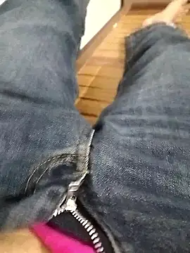 Lili 2love online show from October 18, 2025, 2:14 am