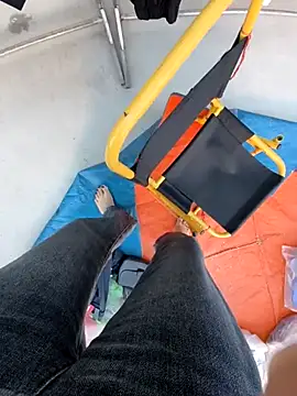 Lili 2love online show from November 15, 2025, 12:30 am