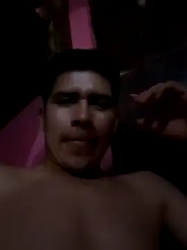 Travieso loco9 online show from October 8, 2025, 12:41 am