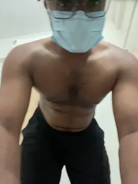 itsmemr-09 online show from March 22, 2026, 12:30 pm