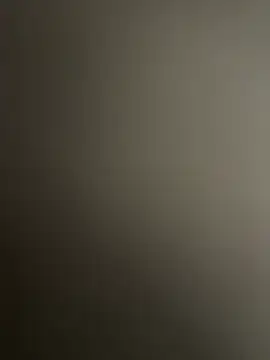 itsmemr-09 online show from April 6, 2026, 4:30 pm