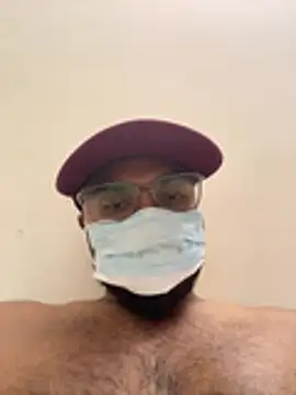itsmemr-09 online show from July 9, 2026, 12:53 pm