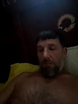 beastmaster504 online show from December 20, 2025, 2:46 pm