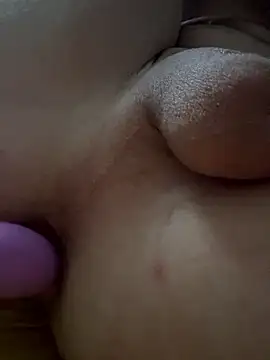 beastmaster504 online show from January 7, 2026, 9:06 pm