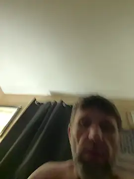 beastmaster504 online show from February 23, 2026, 1:08 pm