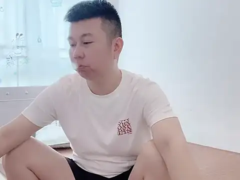 dachui 168 online show from October 10, 2025, 5:06 am