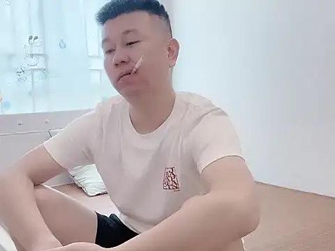 dachui 168 online show from October 14, 2025, 4:13 am