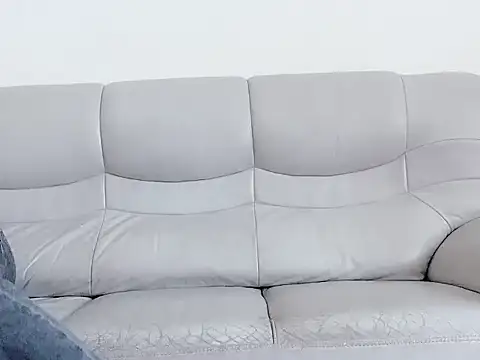 dachui 168 online show from October 31, 2025, 3:29 am