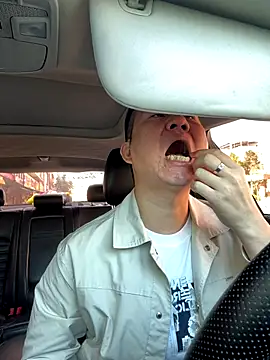 dachui 168 online show from November 22, 2025, 6:34 am