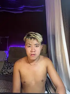 ur fucking rolly online show from March 27, 2026, 8:19 pm