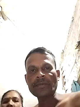 Rani 089 online show from October 4, 2025, 2:48 pm