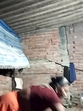 Rani 089 online show from October 6, 2025, 4:15 pm