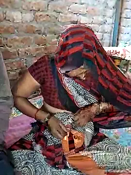 Rani 089 online show from November 20, 2025, 3:50 am