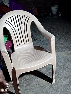 Rani 089 online show from November 21, 2025, 4:00 am