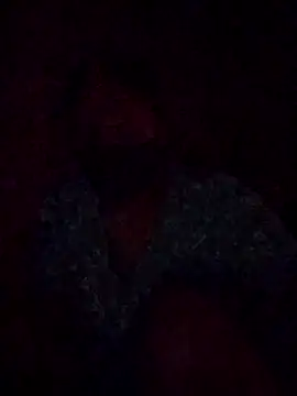 Rani 089 online show from November 27, 2025, 4:03 am