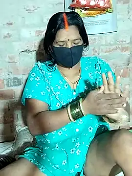 Rani 089 online show from November 30, 2025, 3:32 am