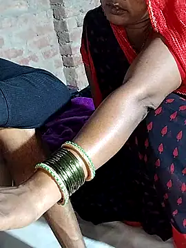 Rani 089 online show from December 2, 2025, 6:08 am