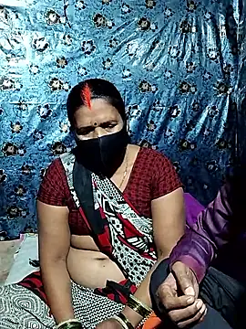 Rani 089 online show from December 5, 2025, 5:49 am