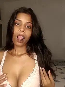 Snapshot of zoya_your chatting on October 9, 2025, 2:48 pm zoya your online show from October 9, 2025, 2:48 pm