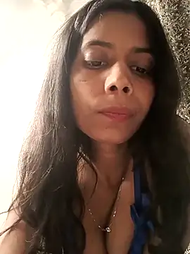 Snapshot of zoya_your chatting on November 13, 2025, 2:21 am zoya your online show from November 13, 2025, 2:21 am