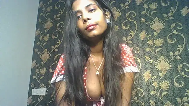 Snapshot of zoya_your chatting on February 2, 2026, 5:33 pm zoya your online show from February 2, 2026, 5:33 pm
