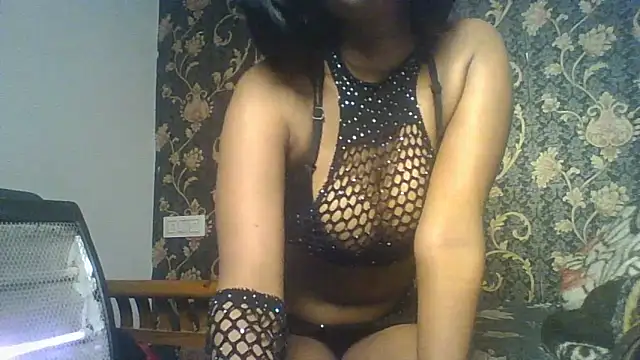 Snapshot of zoya_your chatting on February 15, 2026, 9:19 am zoya your online show from February 15, 2026, 9:19 am