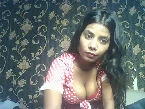 Snapshot of zoya_your chatting on February 21, 2026, 4:41 pm zoya your online show from February 21, 2026, 4:41 pm