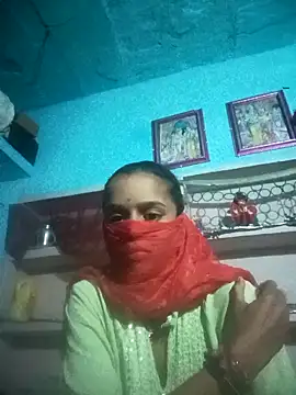 Cuty kanchna online show from October 4, 2025, 3:10 pm