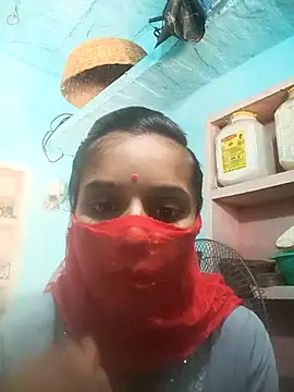 Cuty kanchna online show from October 5, 2025, 5:39 am