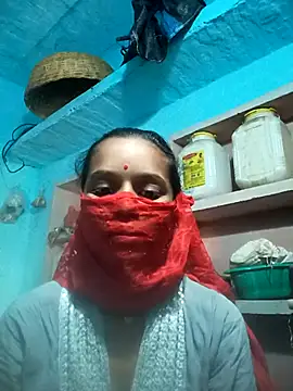 Cuty kanchna online show from October 6, 2025, 2:09 am