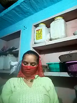 Cuty kanchna online show from October 6, 2025, 3:53 pm