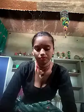 Cuty kanchna online show from October 9, 2025, 6:11 am