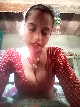 Cuty kanchna online show from October 11, 2025, 4:55 am