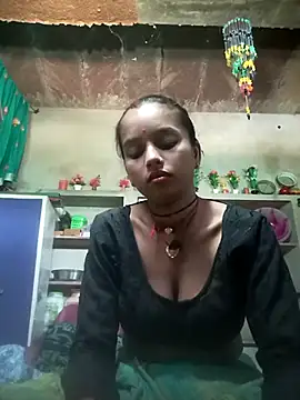 Cuty kanchna online show from October 12, 2025, 9:08 am