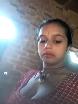 Cuty kanchna online show from October 13, 2025, 10:37 am