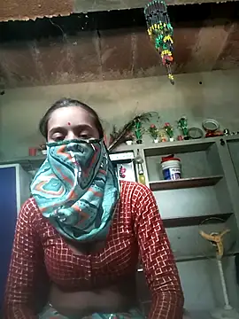 Cuty kanchna online show from October 15, 2025, 8:25 am