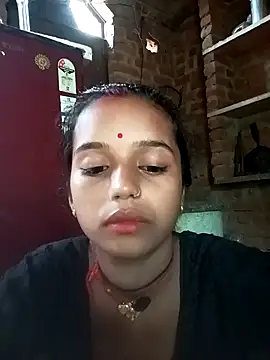 Cuty kanchna online show from October 16, 2025, 9:21 am