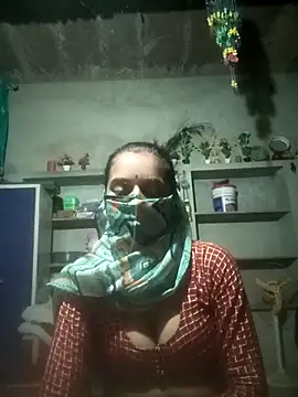 Cuty kanchna online show from October 17, 2025, 2:30 pm