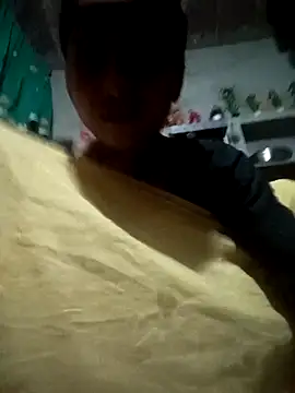 Cuty kanchna online show from October 18, 2025, 4:19 pm