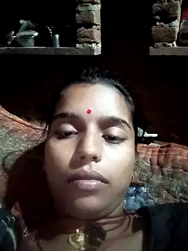 Cuty kanchna online show from November 5, 2025, 12:16 pm