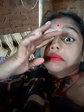 Cuty kanchna online show from November 12, 2025, 6:14 am