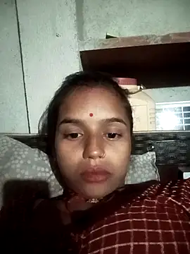 Cuty kanchna online show from November 22, 2025, 2:16 pm