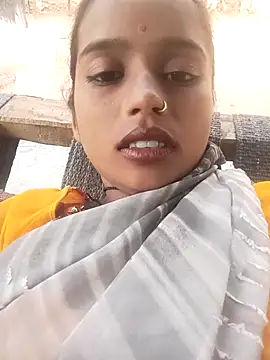 Cuty kanchna online show from November 27, 2025, 8:16 am